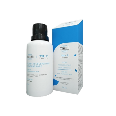 https://cdn.shopify.com/s/files/1/1857/6931/files/fVPylLNujS.png?v=1728293436